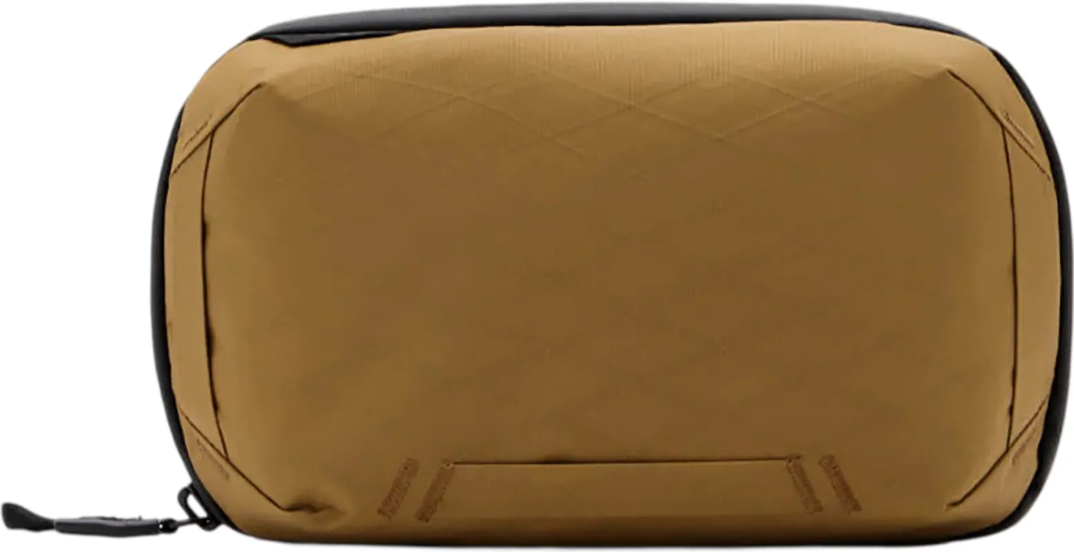 Tech Pouch |-|Pochette Tech sold by Altitude Sports