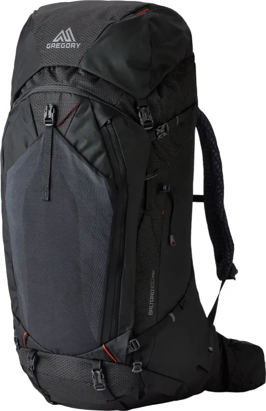 Baltoro Pro Backpack 100L - Men's|-|Sac à dos Baltoro Pro 100L - Homme sold by Altitude Sports