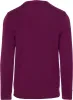 Cruiser Round Neck Jumper - Men's|-|Chandail à col rond Cruiser - Homme sold by Altitude Sports