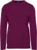 Cruiser Round Neck Jumper - Men's|-|Chandail à col rond Cruiser - Homme sold by Altitude Sports