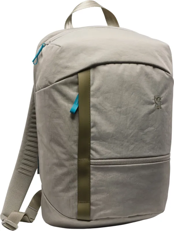 Camden Backpack 16L|-|Sac à dos Camden 16L sold by Altitude Sports