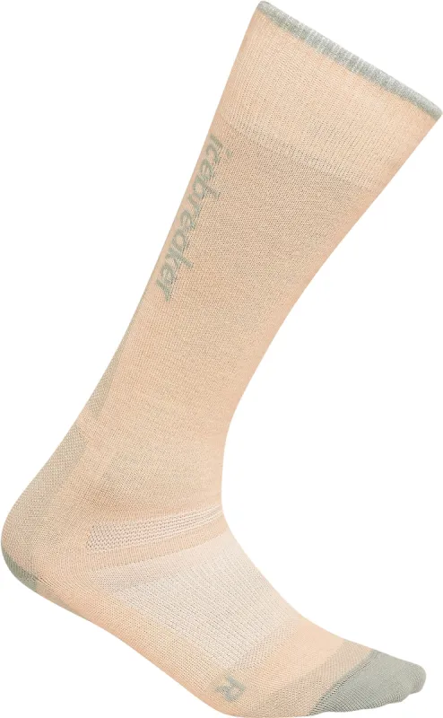 Merino Ski+ Ultralight Over The Calf Socks - Women's|-|Chaussettes en mérinos Ski+ Ultralight Over The Calf - Femme sold by Altitude Sports