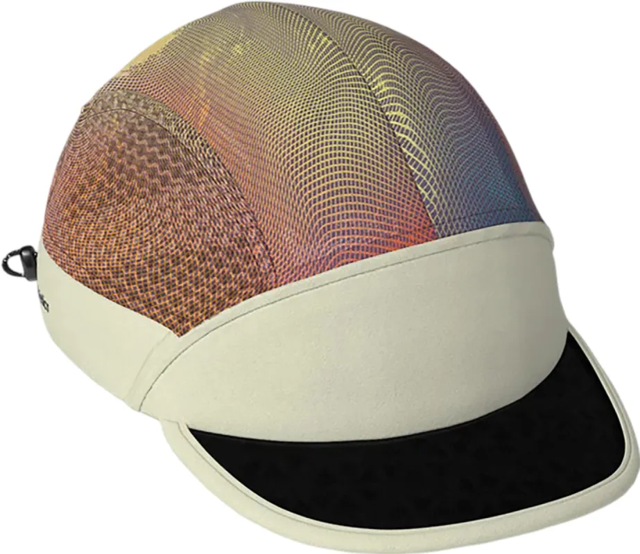FSTCap QA - Elite - Women's|-|Casquette FST QA - Elite - Femme sold by Altitude Sports