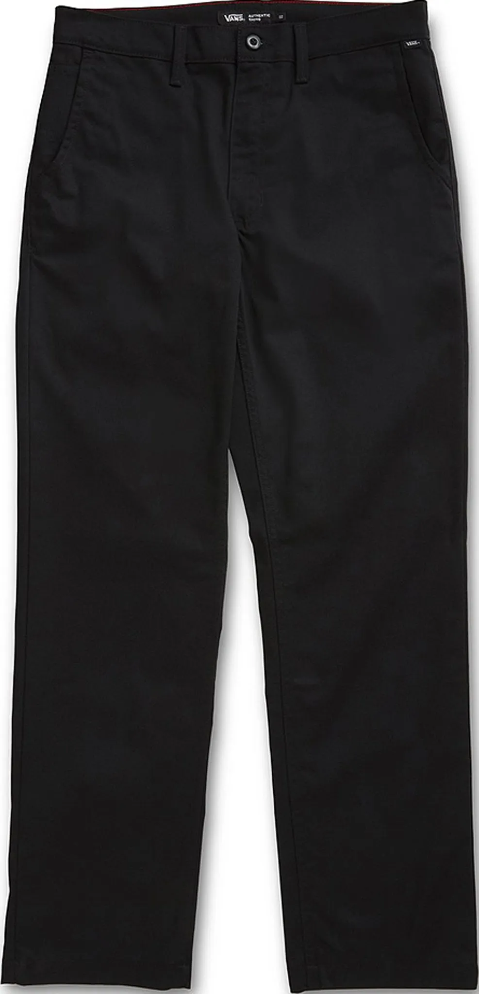 Authentic Chino Relaxed Pants - Men's|-|Pantalon chino décontracté Authentic - Homme sold by Altitude Sports