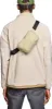 Allston II Sling Bag - 1.5L|-|Sac à bandoulière Allston II - 1,5L sold by Altitude Sports