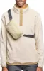 Allston II Sling Bag - 1.5L|-|Sac à bandoulière Allston II - 1,5L sold by Altitude Sports