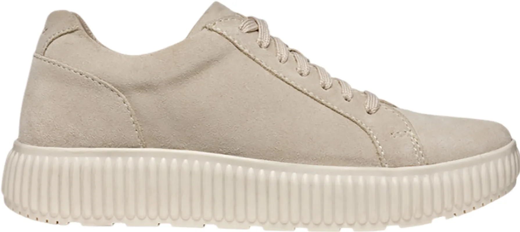 Graisy Sneakers - Women's|-|Chaussures sport Graisy - Femme sold by Altitude Sports