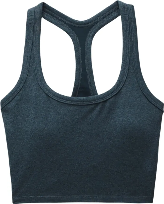 Heavana Racerback Bralette - Women's|-|Soutien-gorge à dos nageur Heavana - Femme sold by Altitude Sports