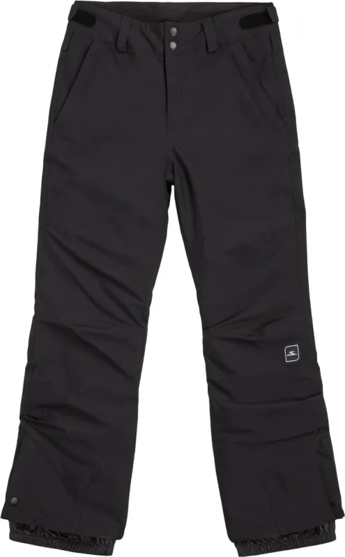 Charm Snow Pants - Kids|-|Pantalon de neige Charm - Enfant sold by Altitude Sports