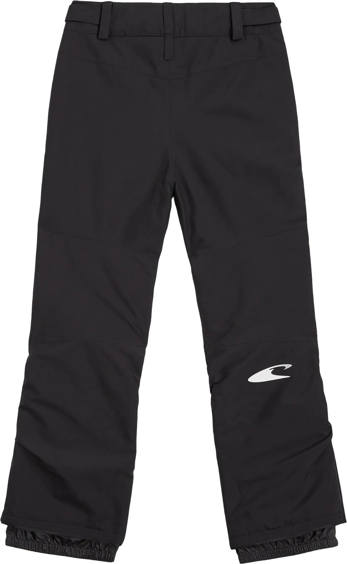 Charm Snow Pants - Kids|-|Pantalon de neige Charm - Enfant sold by Altitude Sports product image thumbnail 2