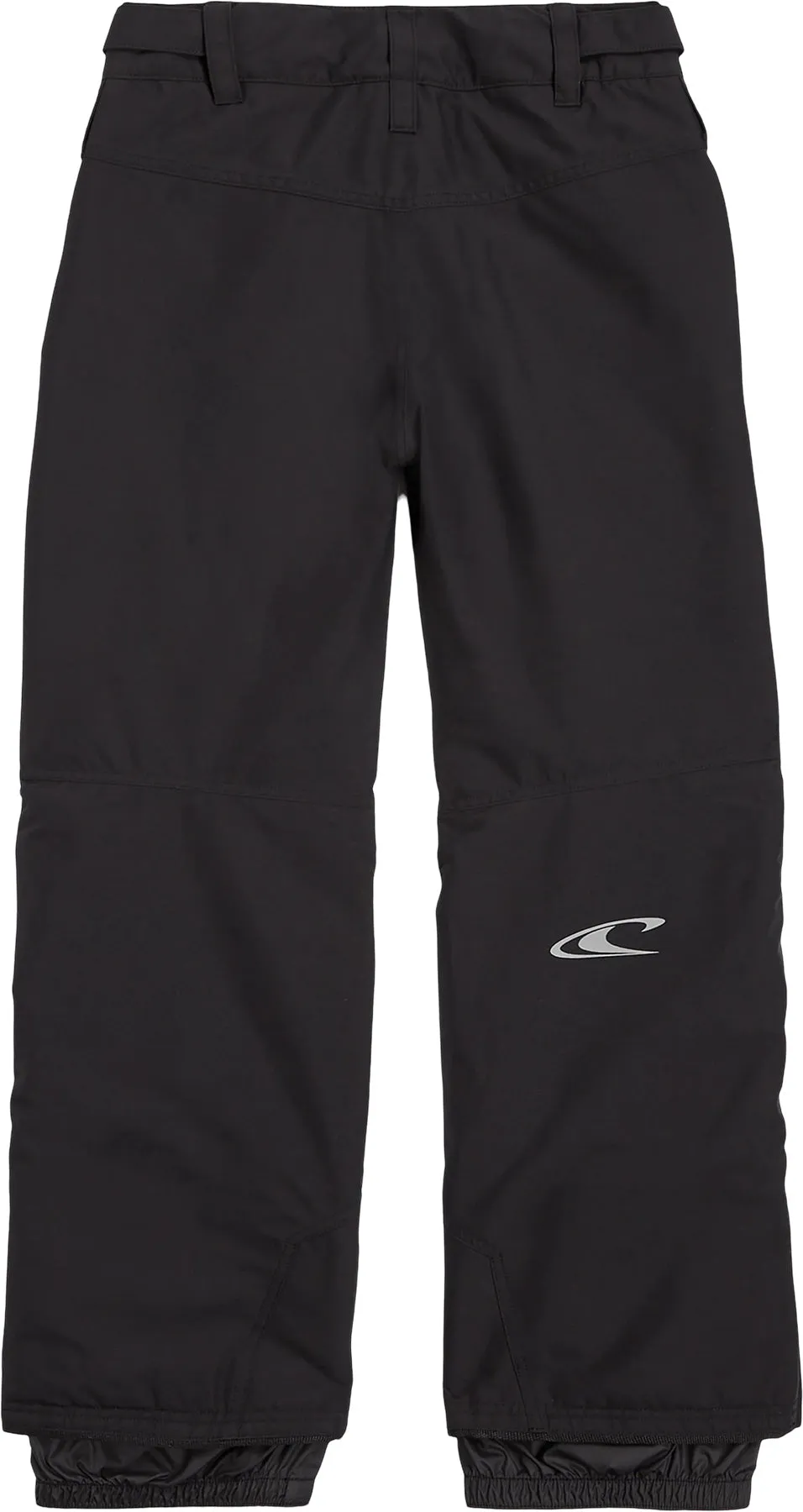 Hammer Snow Pants - Boy|-|Pantalon de neige Hammer - Garçon sold by Altitude Sports product image thumbnail 2