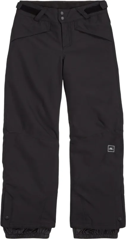 Hammer Snow Pants - Boy|-|Pantalon de neige Hammer - Garçon made by Altitude Sports
