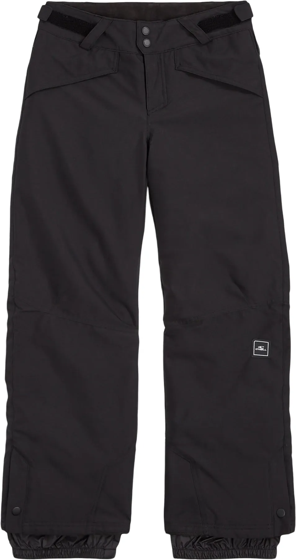 Hammer Snow Pants - Boy|-|Pantalon de neige Hammer - Garçon sold by Altitude Sports