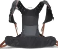 Pursuit Backpack 15L|-|Sac à dos Pursuit 15L sold by Altitude Sports