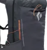 Pursuit Backpack 15L|-|Sac à dos Pursuit 15L sold by Altitude Sports