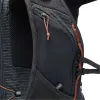 Pursuit Backpack 15L|-|Sac à dos Pursuit 15L sold by Altitude Sports