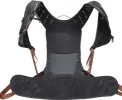 Pursuit Backpack 15L|-|Sac à dos Pursuit 15L sold by Altitude Sports