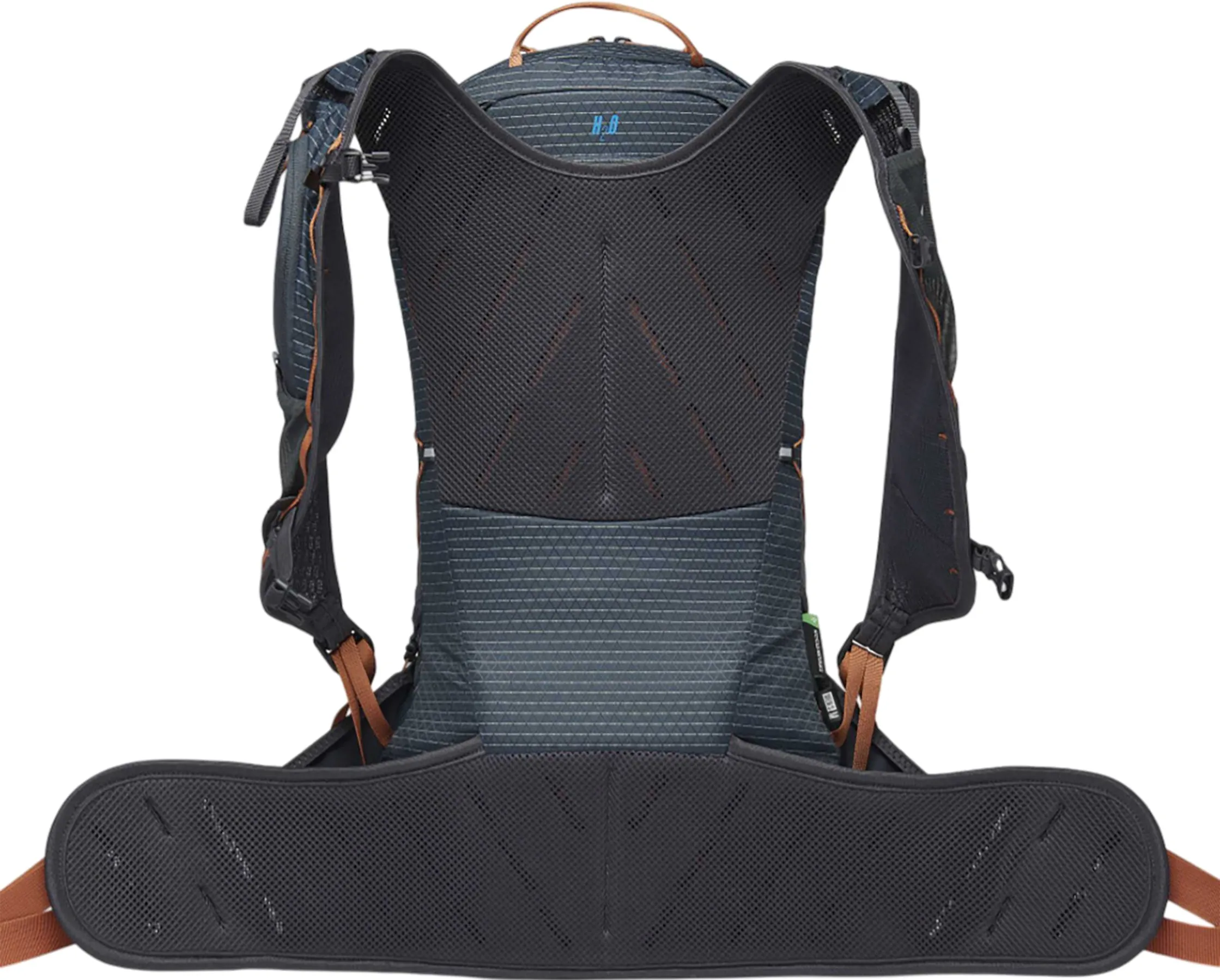 Pursuit Backpack 30L|-|Sac à dos Pursuit 30 L sold by Altitude Sports product image thumbnail 2
