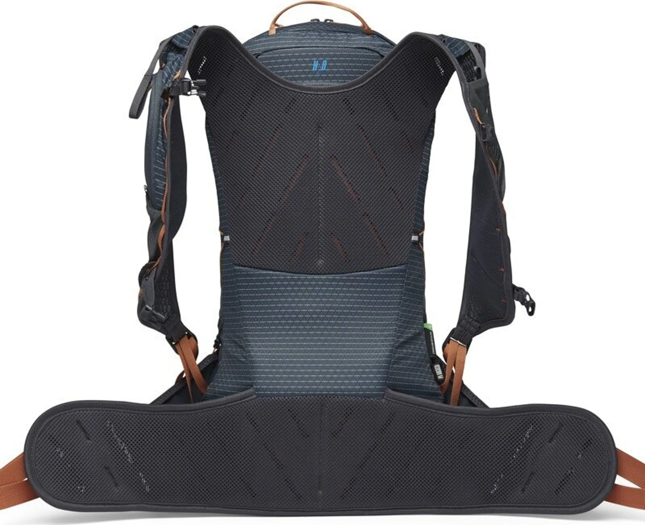 Pursuit Backpack 30L|-|Sac à dos Pursuit 30 L sold by Altitude Sports product image thumbnail 3