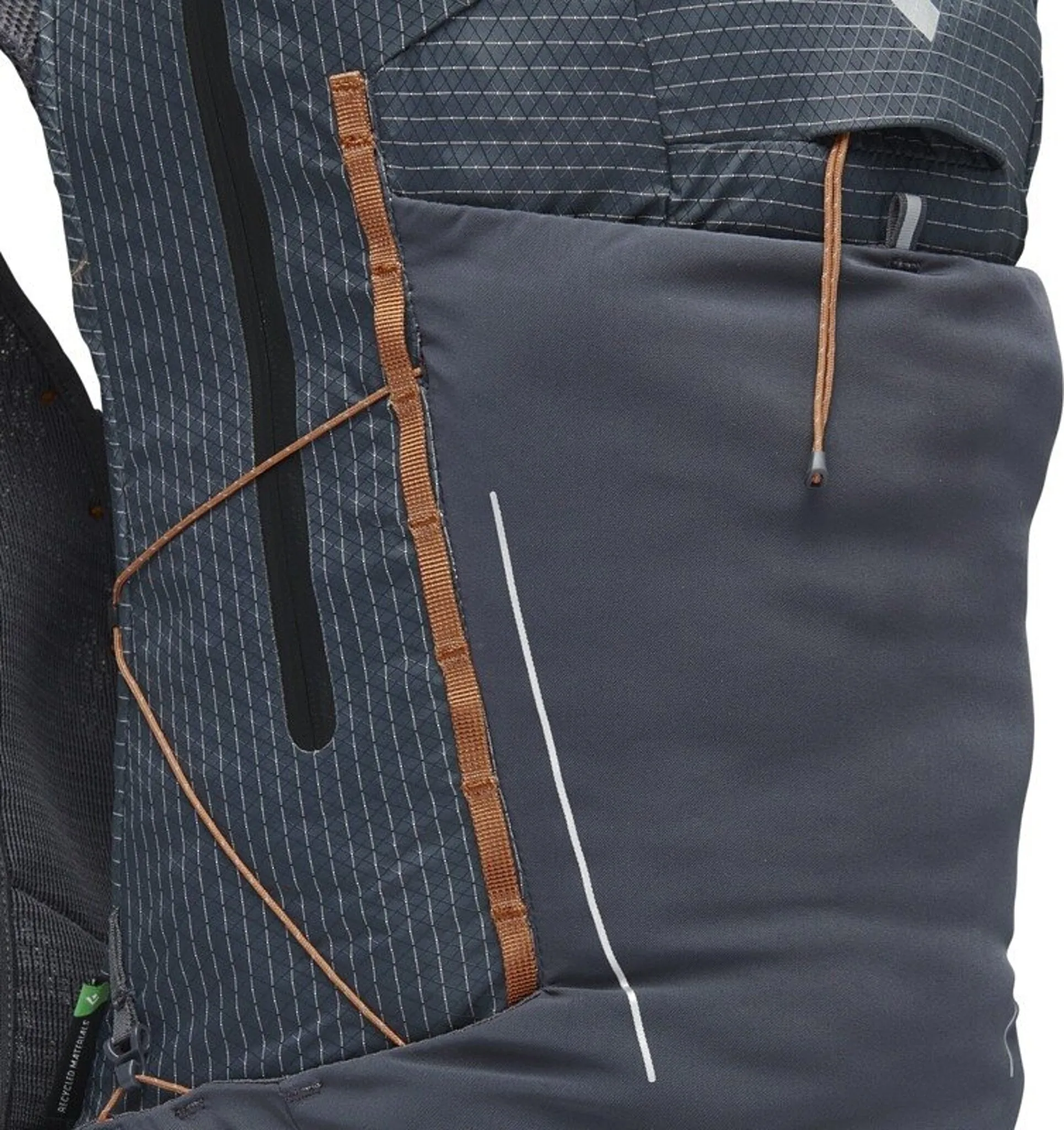 Pursuit Backpack 30L|-|Sac à dos Pursuit 30 L sold by Altitude Sports product image thumbnail 4