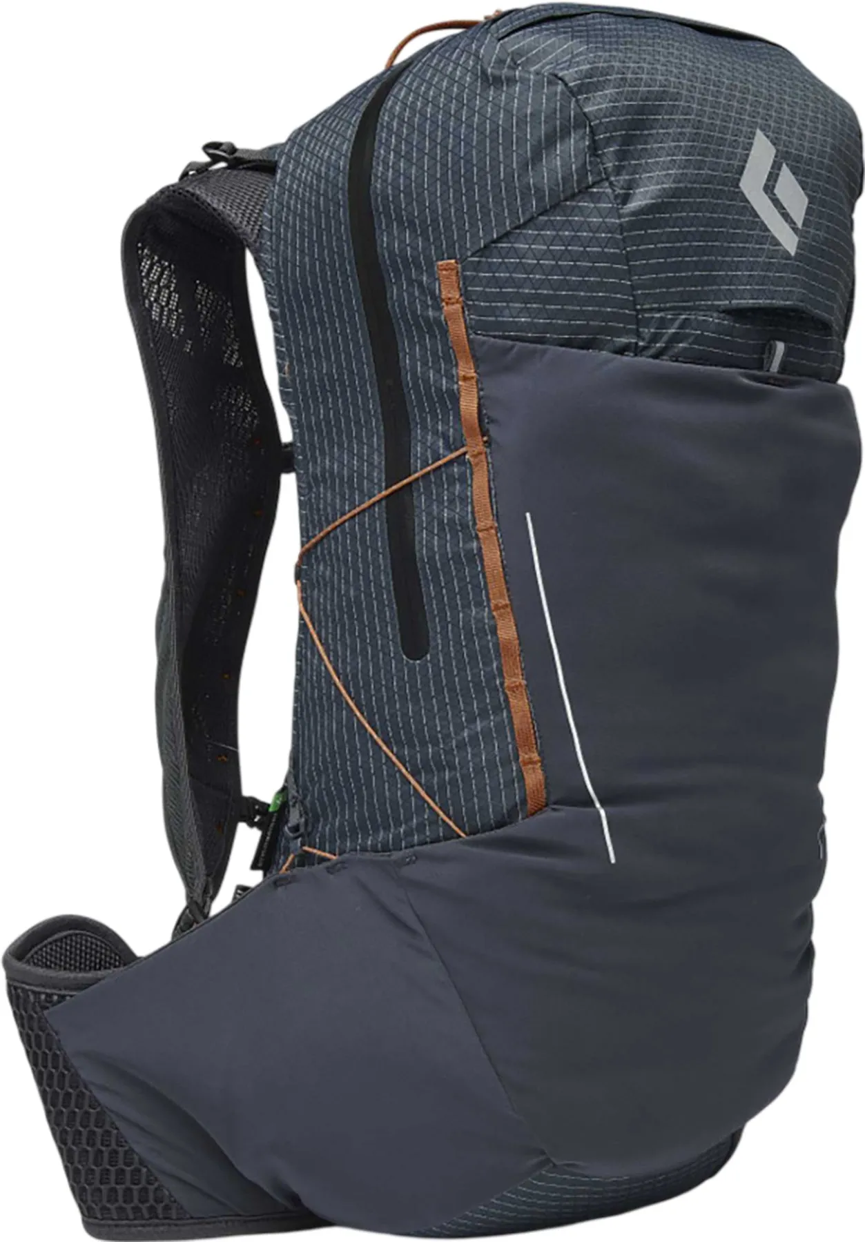 Pursuit Backpack 30L|-|Sac à dos Pursuit 30 L sold by Altitude Sports