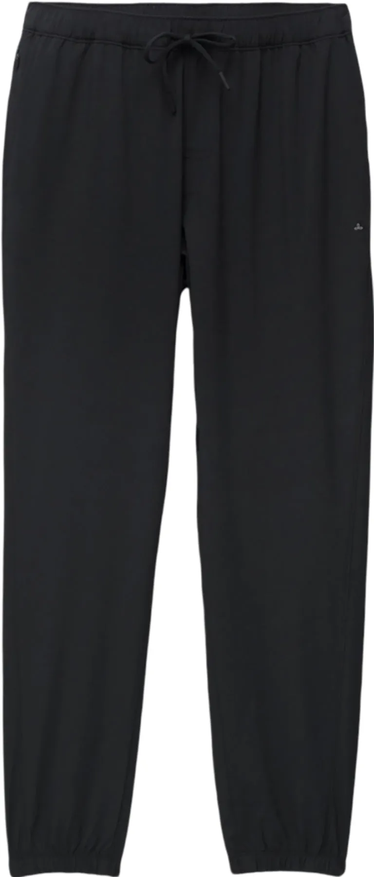 Discovery Trail Jogger - Men's|-|Pantalon de jogging Discovery Trail - Homme sold by Altitude Sports