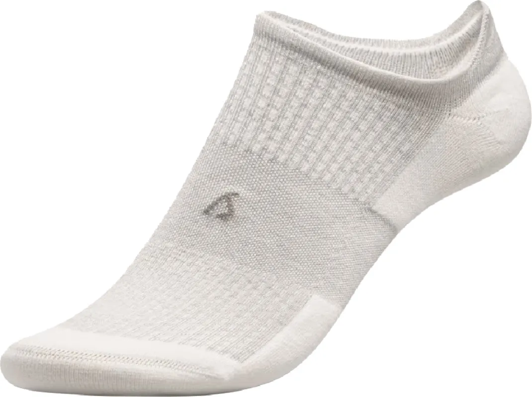 Trino Sprinters Cushioned Sock - Unisex|-|Chaussettes coussinées Sprinters Trino - Unisexe sold by Altitude Sports