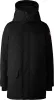 Langford Parka No Fur - Men's|-|Parka Langford sans Fourrure - Homme sold by Altitude Sports