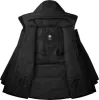 Langford Parka No Fur - Men's|-|Parka Langford sans Fourrure - Homme sold by Altitude Sports