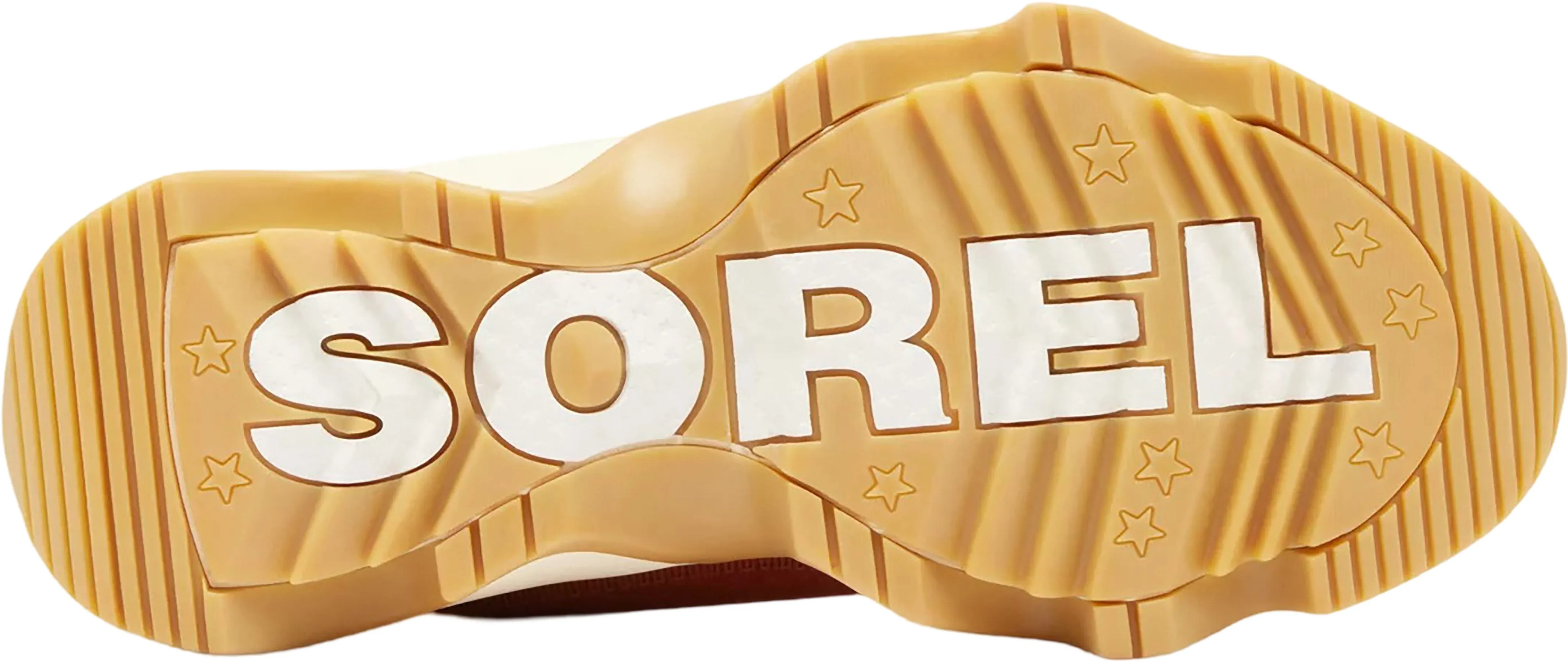 Kinetic Impact Conquest Plus Waterproof Boots - Women's|-|Bottes imperméables Kinetic Impact Conquest Plus - Femme sold by Altitude Sports product image thumbnail 2