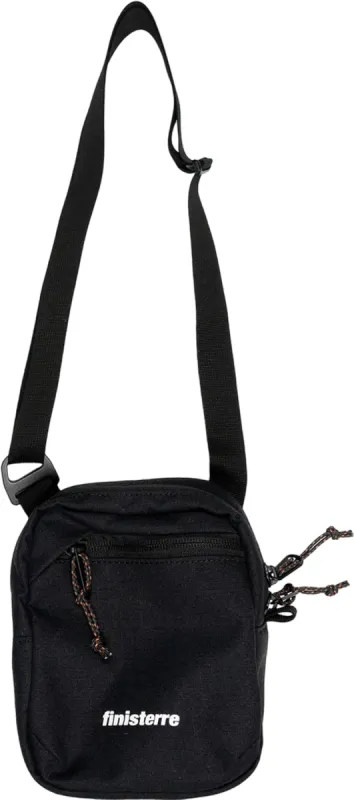 Nautilus Pocket Pack Bag|-|Sac repliable Nautilus sold by Altitude Sports