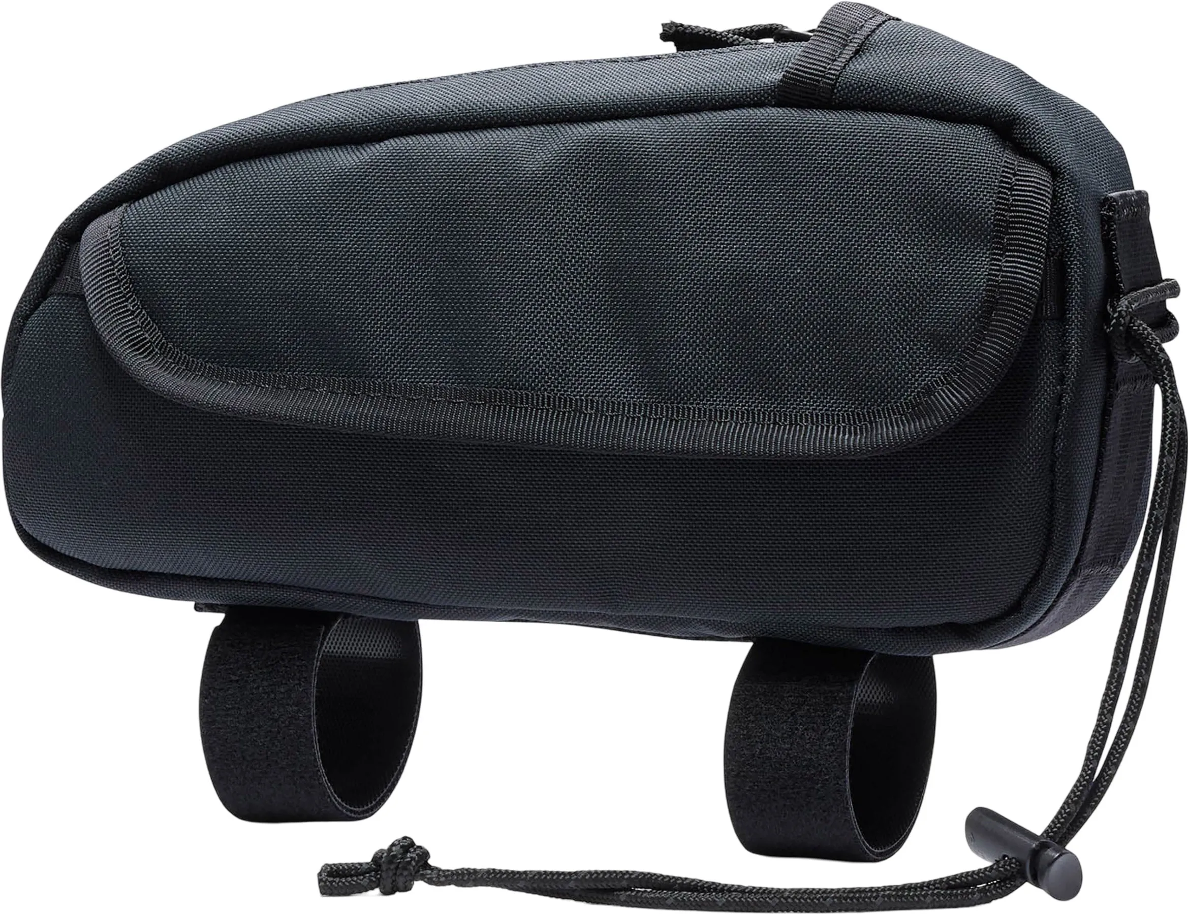 Holman Top Tube Bag 1L|-|Sacoche pour tube supérieur Holman 1 L sold by Altitude Sports product image thumbnail 2