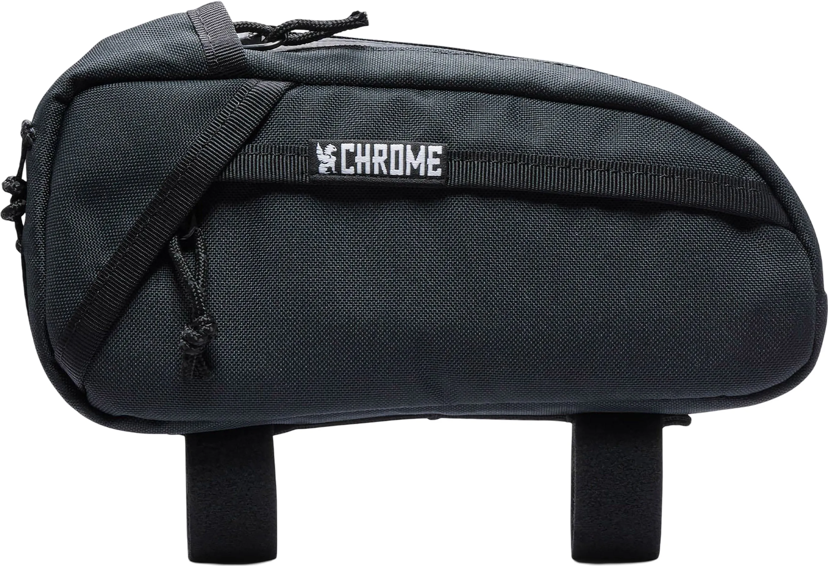 Holman Top Tube Bag 1L|-|Sacoche pour tube supérieur Holman 1 L sold by Altitude Sports product image thumbnail 3