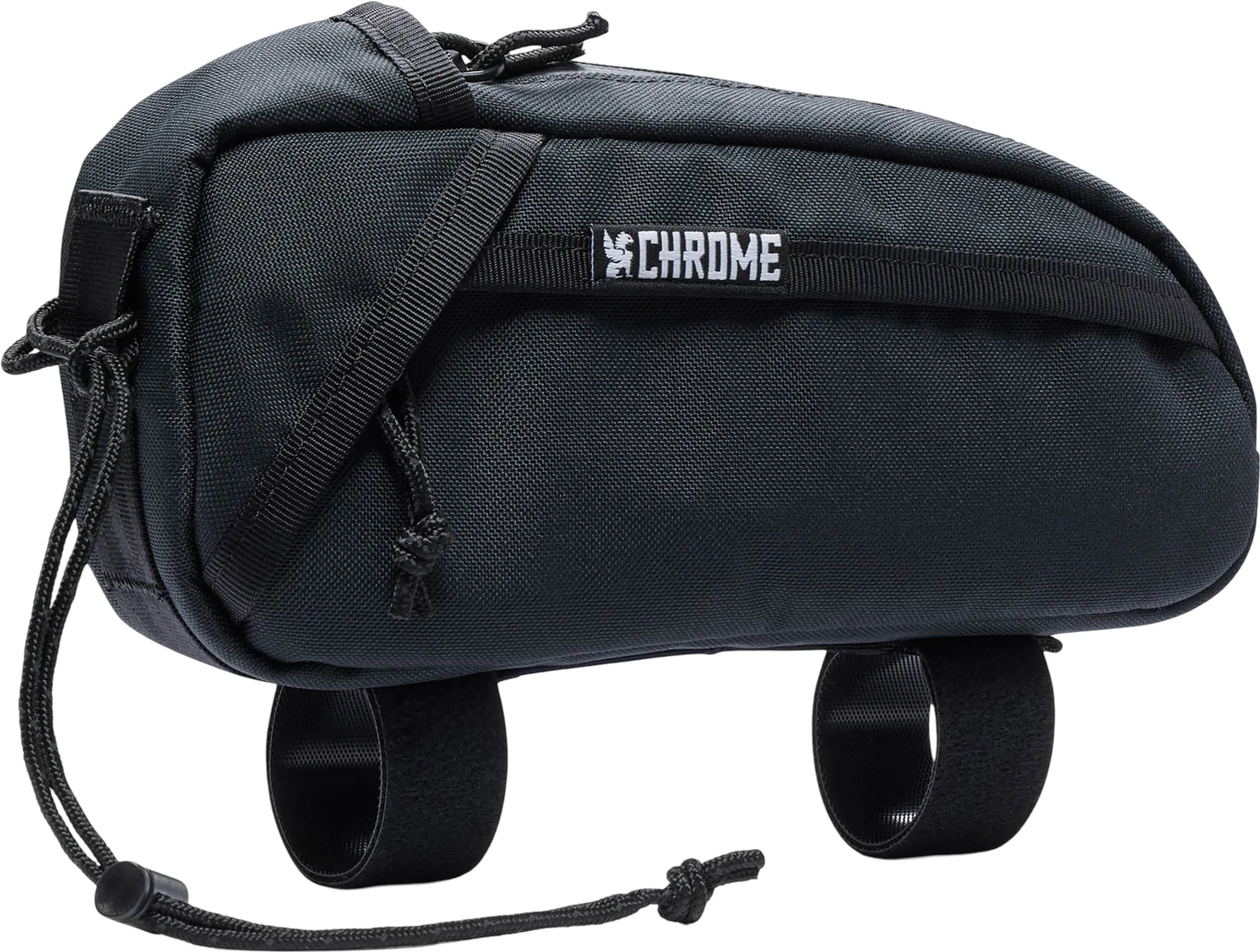 Holman Top Tube Bag 1L|-|Sacoche pour tube supérieur Holman 1 L sold by Altitude Sports