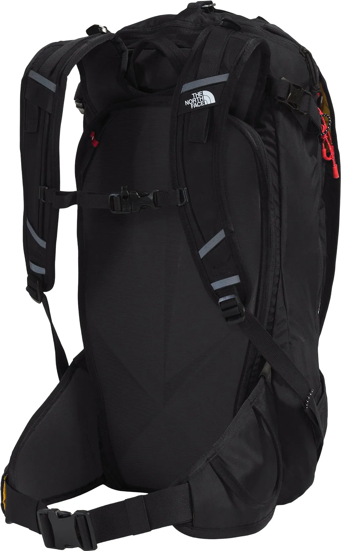 Snomad Backpack 23L - Men's|-|Sac à dos Snomad 23 L - Homme sold by Altitude Sports product image thumbnail 2