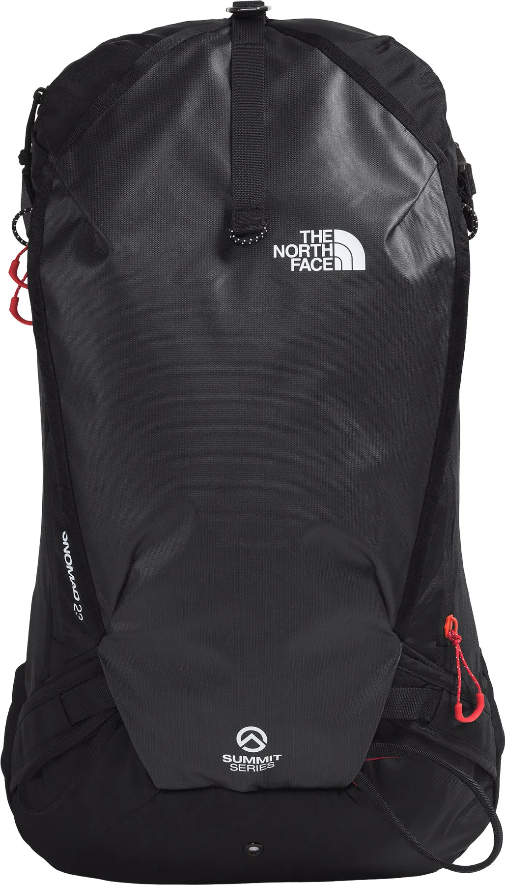 Snomad Backpack 23L - Men's|-|Sac à dos Snomad 23 L - Homme sold by Altitude Sports product image thumbnail 3