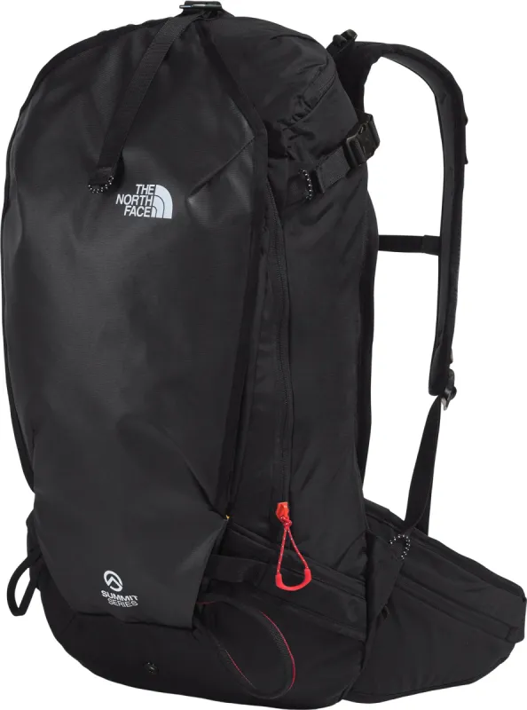 Snomad Backpack 23L - Men's|-|Sac à dos Snomad 23 L - Homme made by The North Face