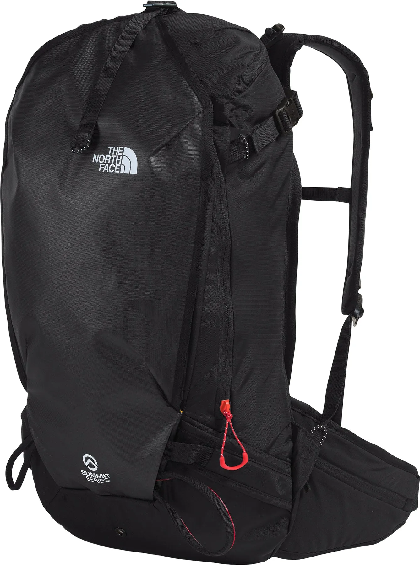 Snomad Backpack 23L - Men's|-|Sac à dos Snomad 23 L - Homme sold by Altitude Sports