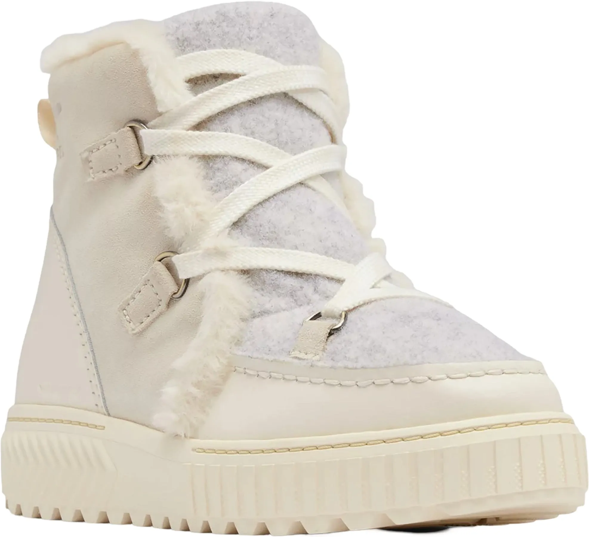 Ona Ave Alpine Waterproof Boots - Women's|-|Bottes imperméables Ona Ave Alpine - Femme sold by Altitude Sports product image thumbnail 4