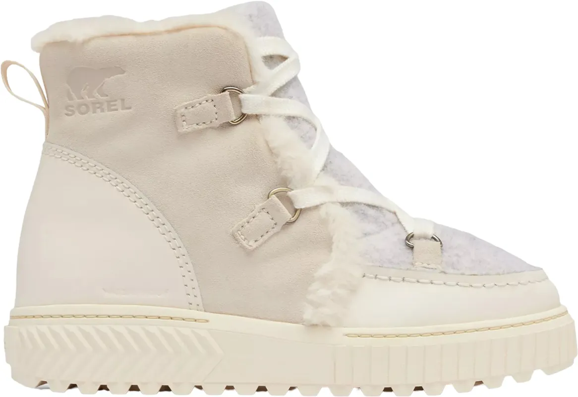 Ona Ave Alpine Waterproof Boots - Women's|-|Bottes imperméables Ona Ave Alpine - Femme sold by Altitude Sports