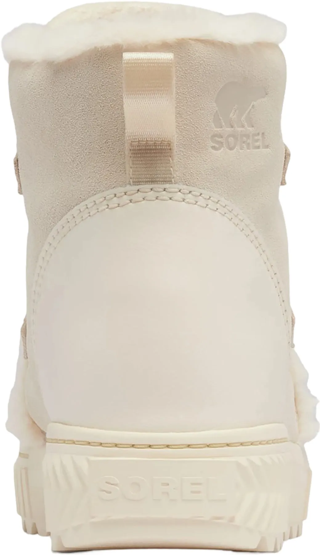 Ona Ave Alpine Waterproof Boots - Women's|-|Bottes imperméables Ona Ave Alpine - Femme sold by Altitude Sports product image thumbnail 2