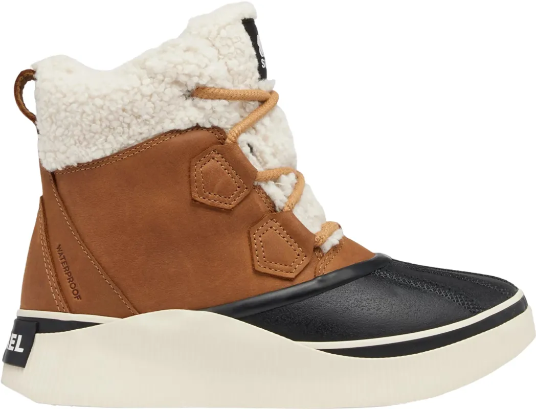 Out N About IV Chillz Waterproof Boots - Women's|-|Bottes imperméables Out N About IV Chillz - Femme sold by Altitude Sports
