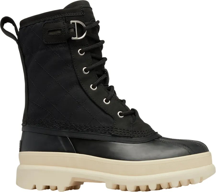 Caribou Royal Boots - Women's|-|Bottes Royal Caribou - Femme sold by Altitude Sports