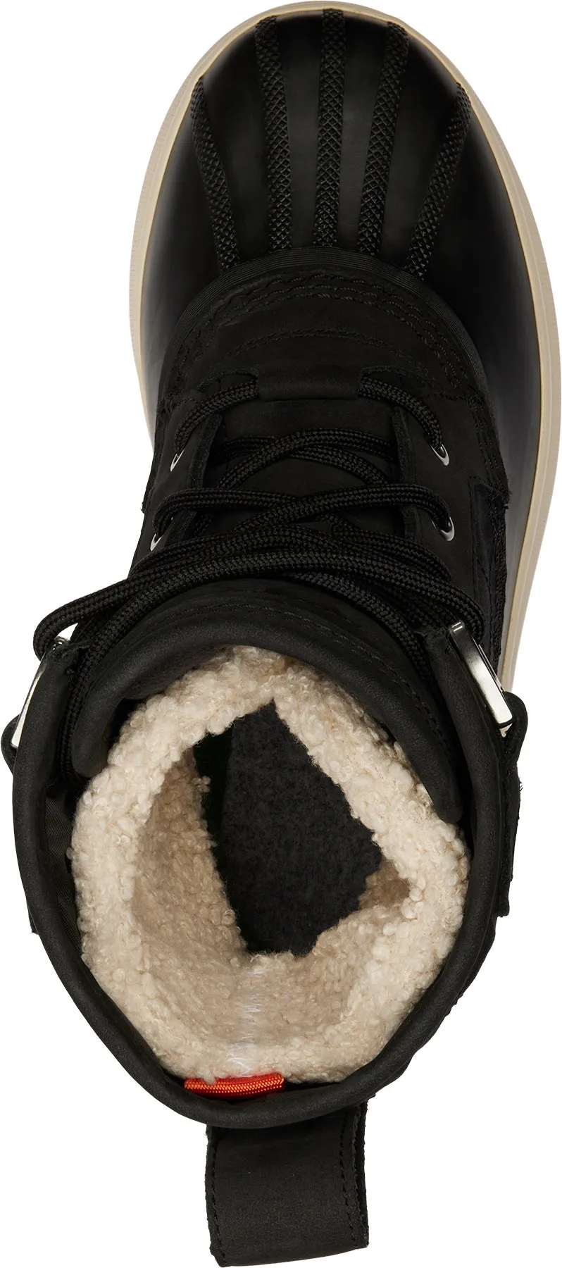 Caribou Royal Boots - Women's|-|Bottes Royal Caribou - Femme sold by Altitude Sports product image thumbnail 2