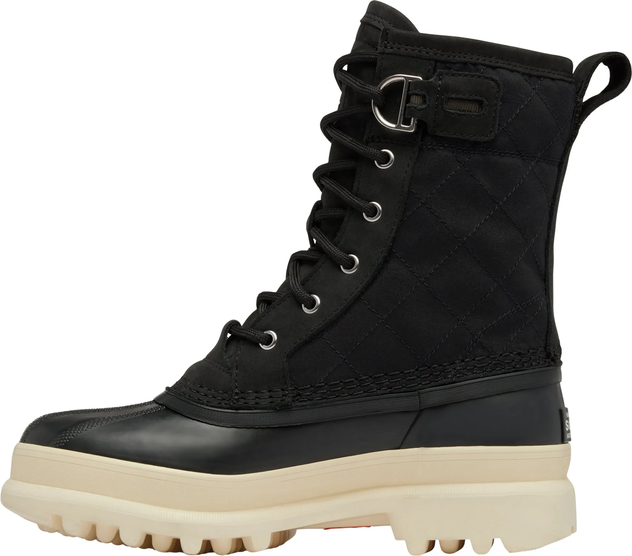 Caribou Royal Boots - Women's|-|Bottes Royal Caribou - Femme sold by Altitude Sports product image thumbnail 5