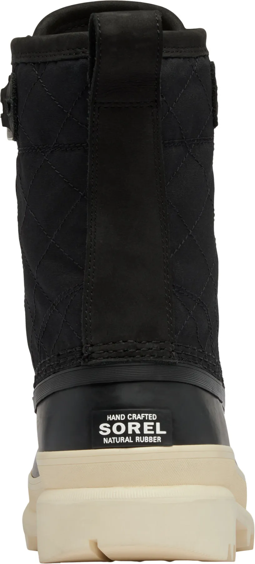 Caribou Royal Boots - Women's|-|Bottes Royal Caribou - Femme sold by Altitude Sports product image thumbnail 3