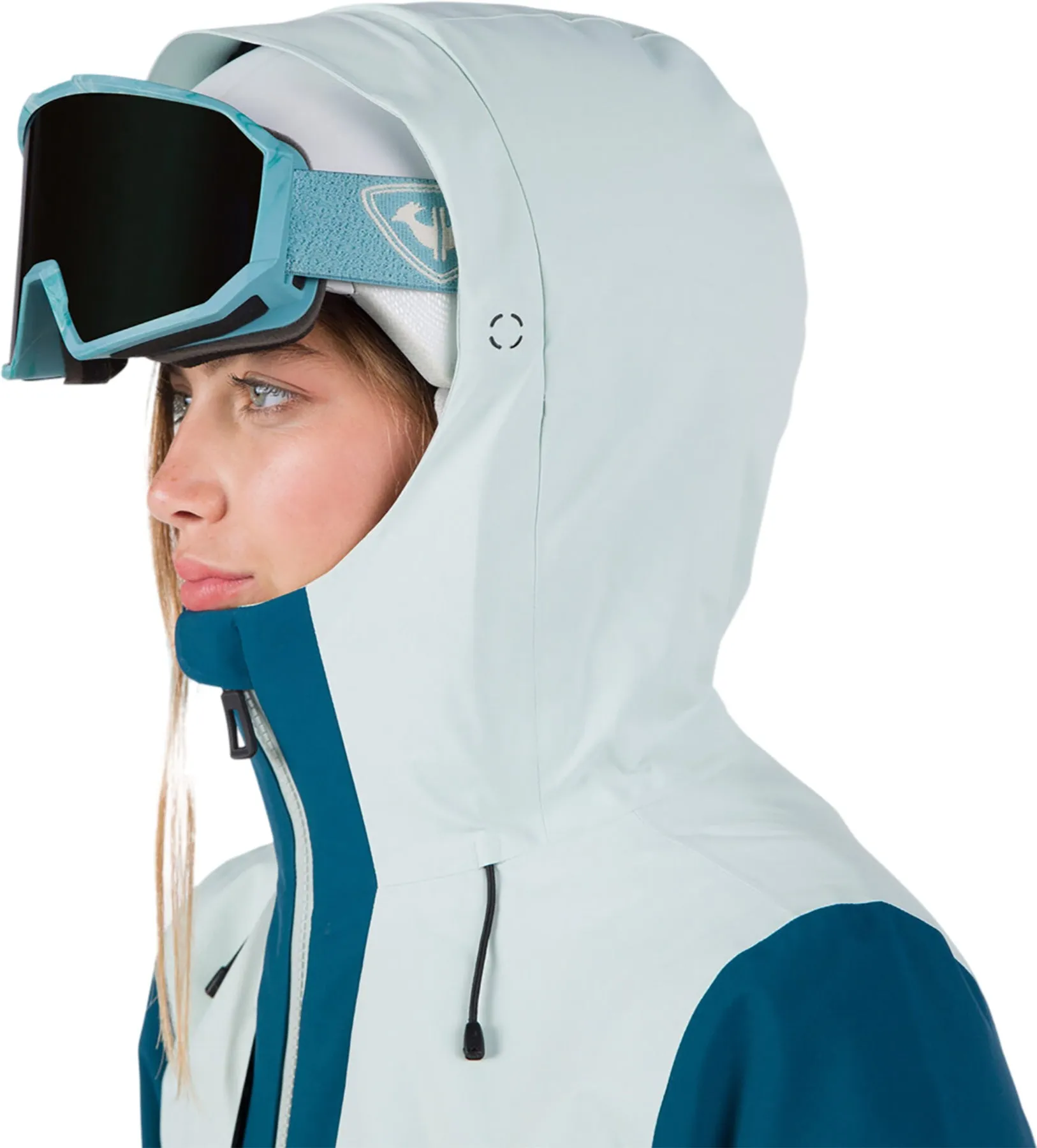 Corbet's Ski Jacket - Women's|-|Manteau de ski Corbet's - Femme sold by Altitude Sports product image thumbnail 4