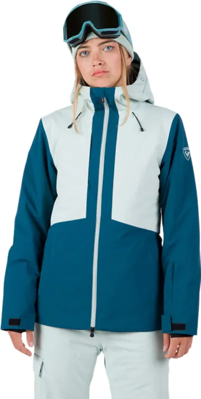 Corbet's Ski Jacket - Women's|-|Manteau de ski Corbet's - Femme sold by Altitude Sports