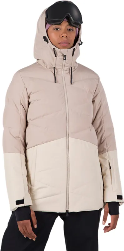 Corbet's Ski Parka - Women's|-|Parka de ski Corbet's - Femme sold by Altitude Sports