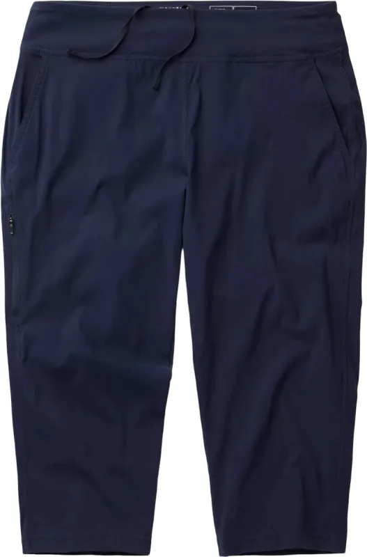 Dynama Capri - Women's|-|Capri Dynama - Femme sold by Altitude Sports